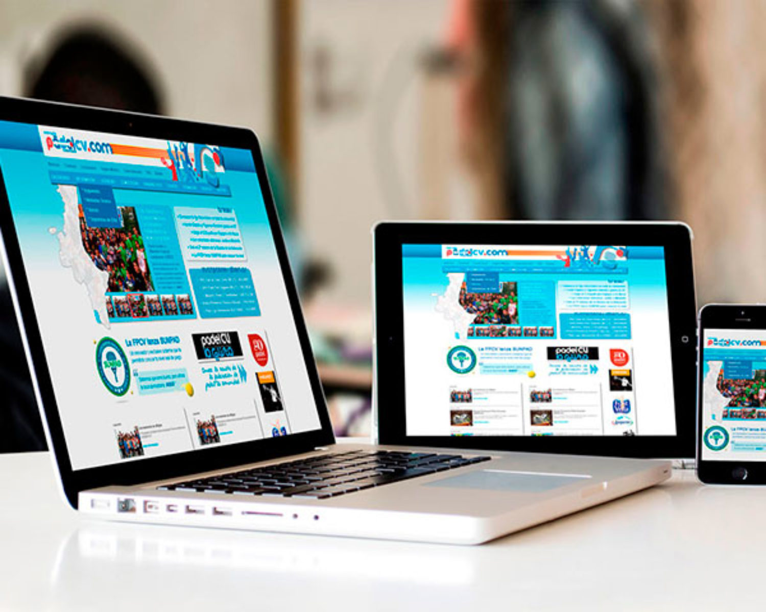 m_web_2012-10-web-design-padel-comunitat-valenciana-padelcv