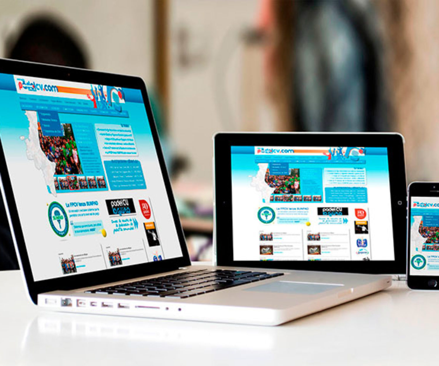 m_web_2012-10-web-design-padel-comunitat-valenciana-padelcv