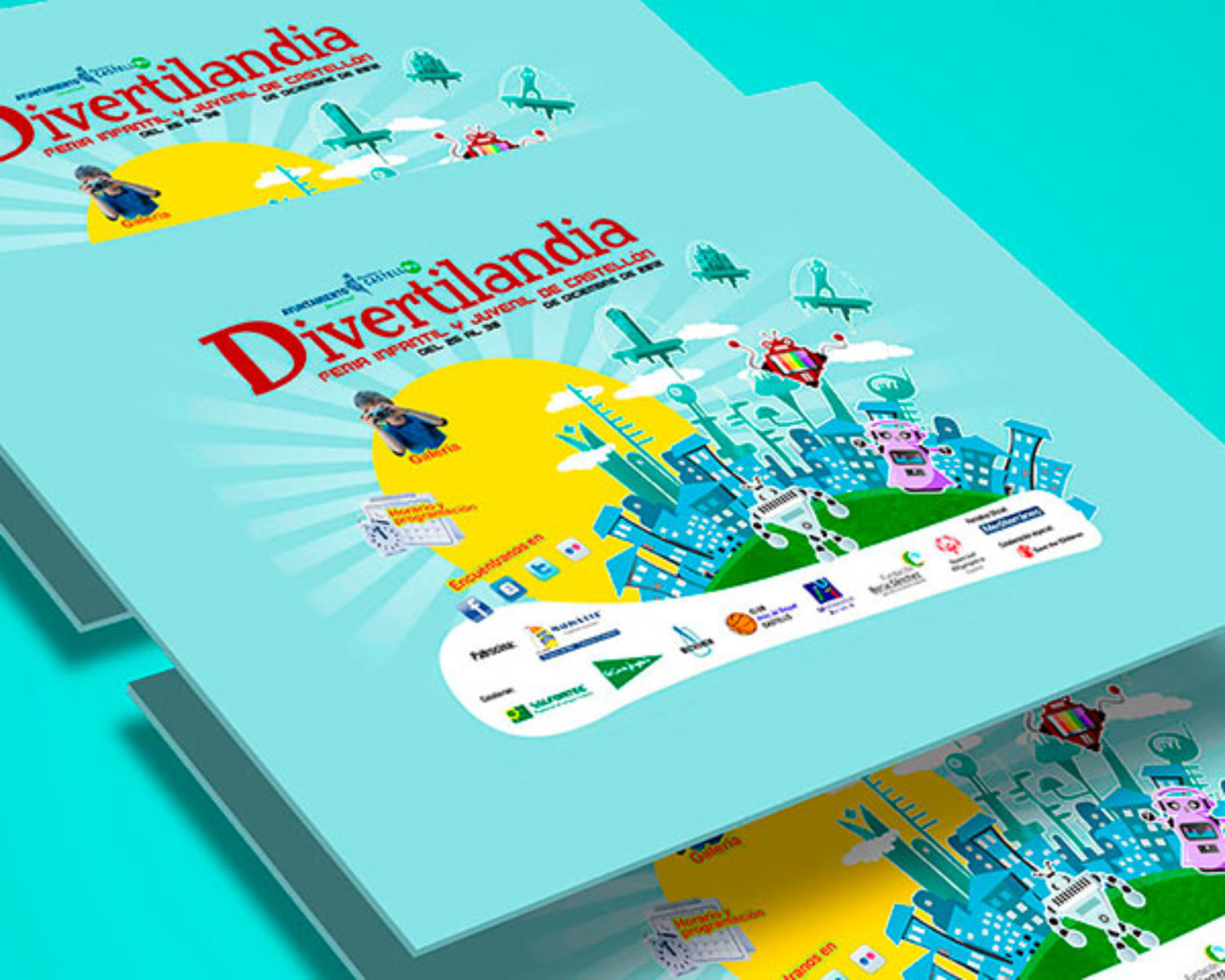 m_web_2013-04_web-design-divertilandia-castellon