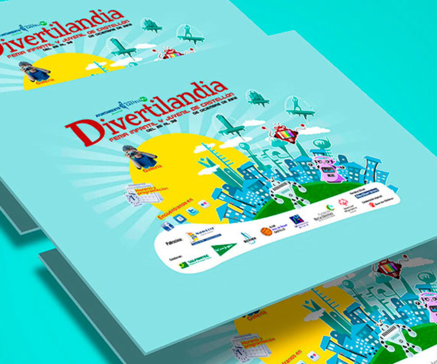 m_web_2013-04_web-design-divertilandia-castellon