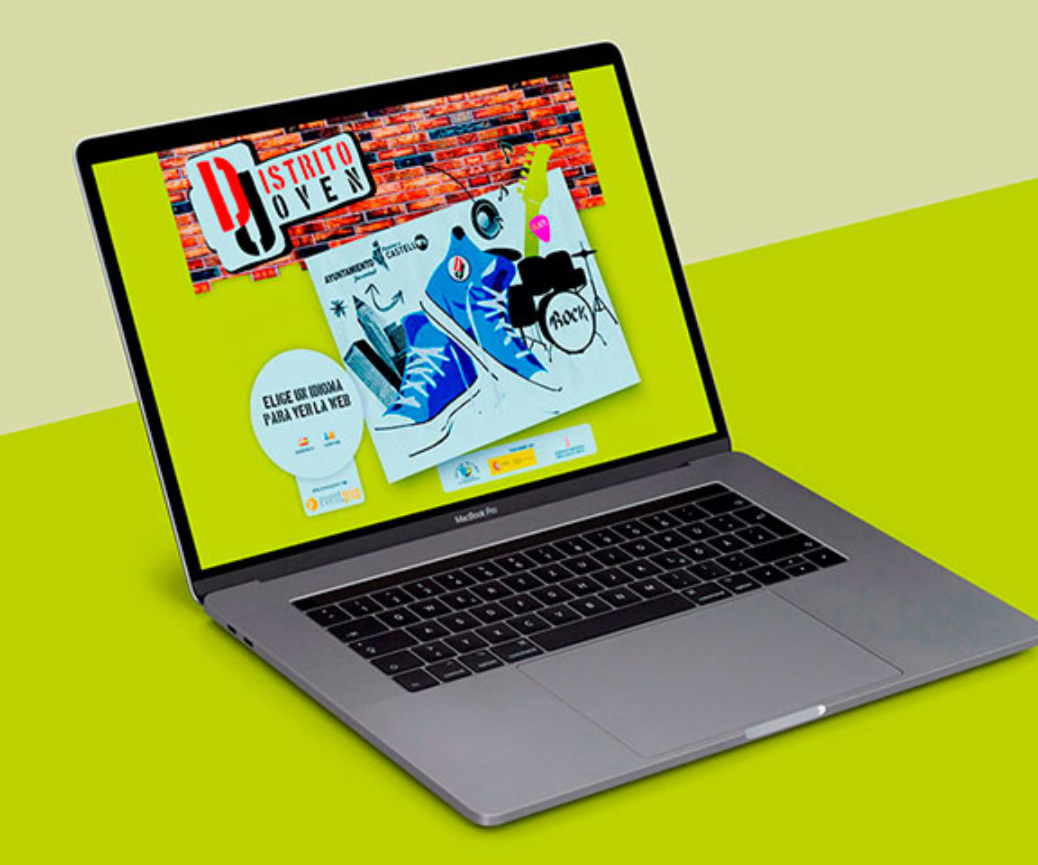 m_web_2013-05_web-design-distrito-joven-castellon