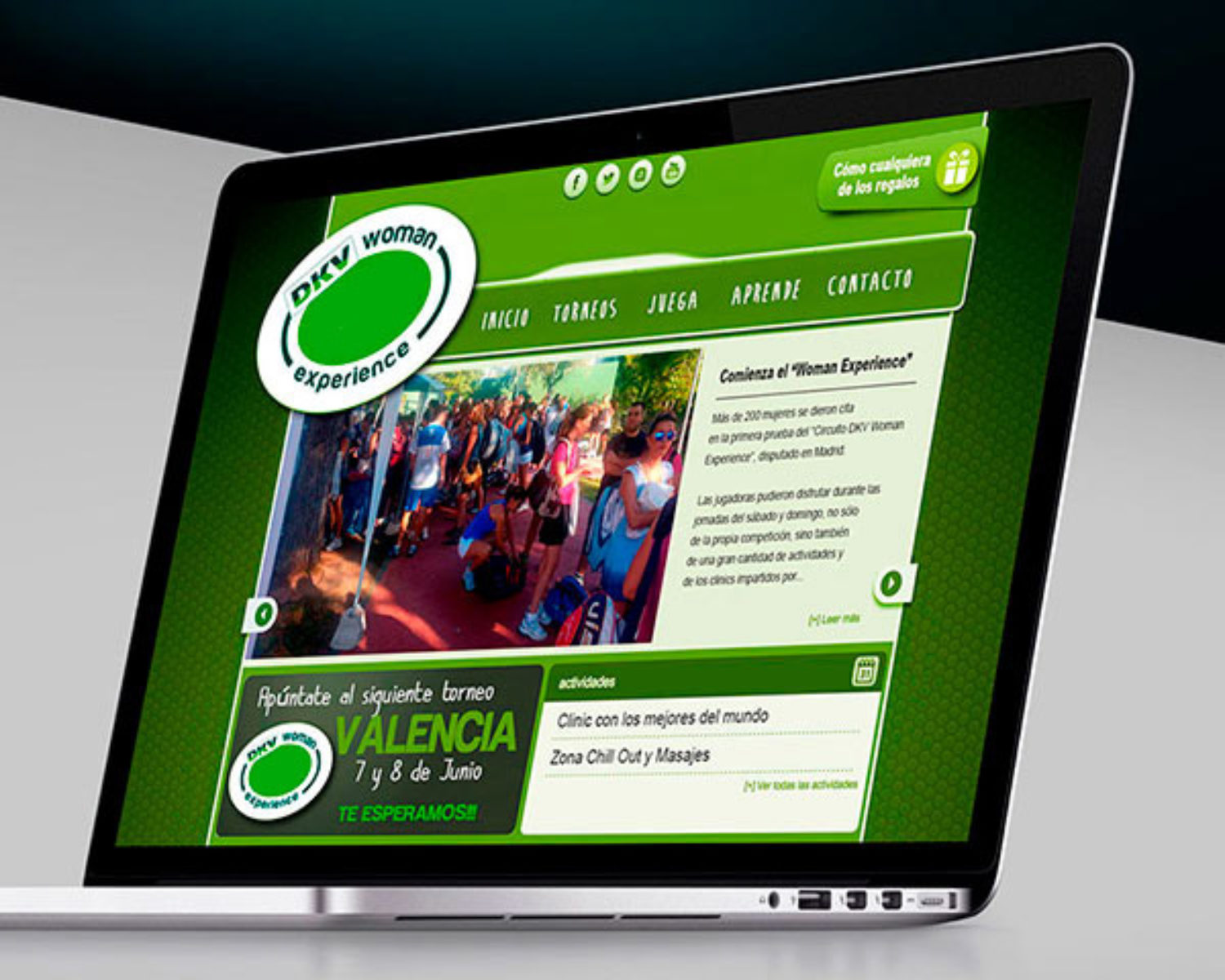 m_web_2014-04_web-design-circuito-padel-woman