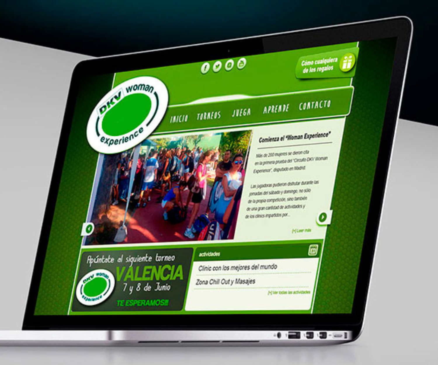 m_web_2014-04_web-design-circuito-padel-woman