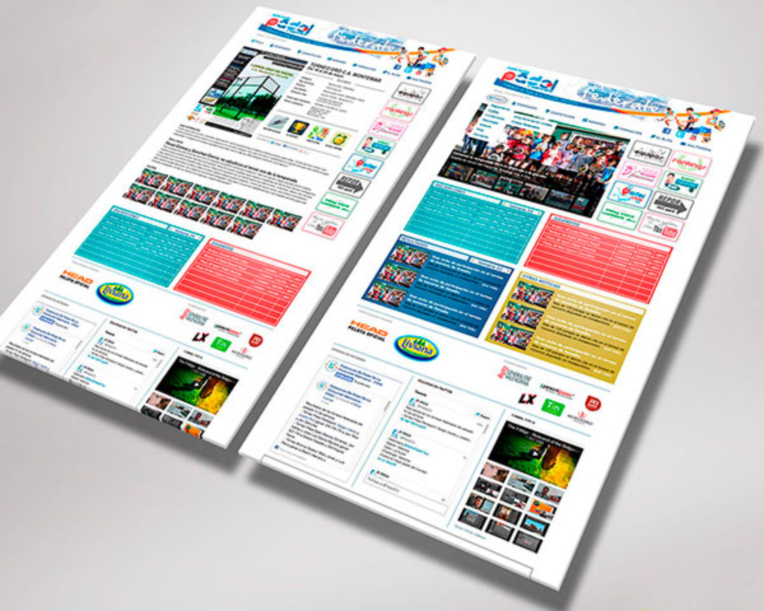 m_web_2016-01-web-design-padel-comunitat-valenciana-padelcv