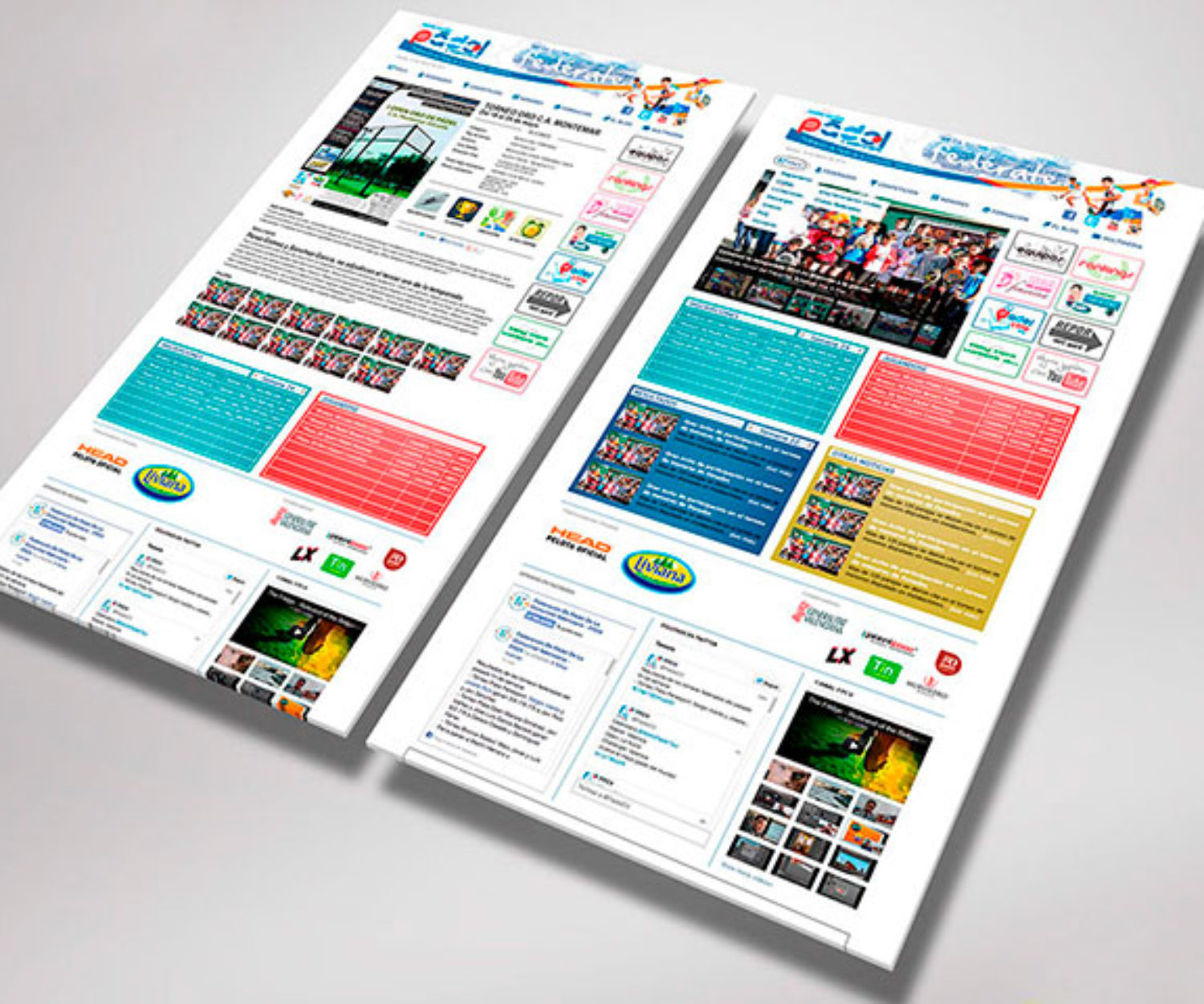 m_web_2016-01-web-design-padel-comunitat-valenciana-padelcv