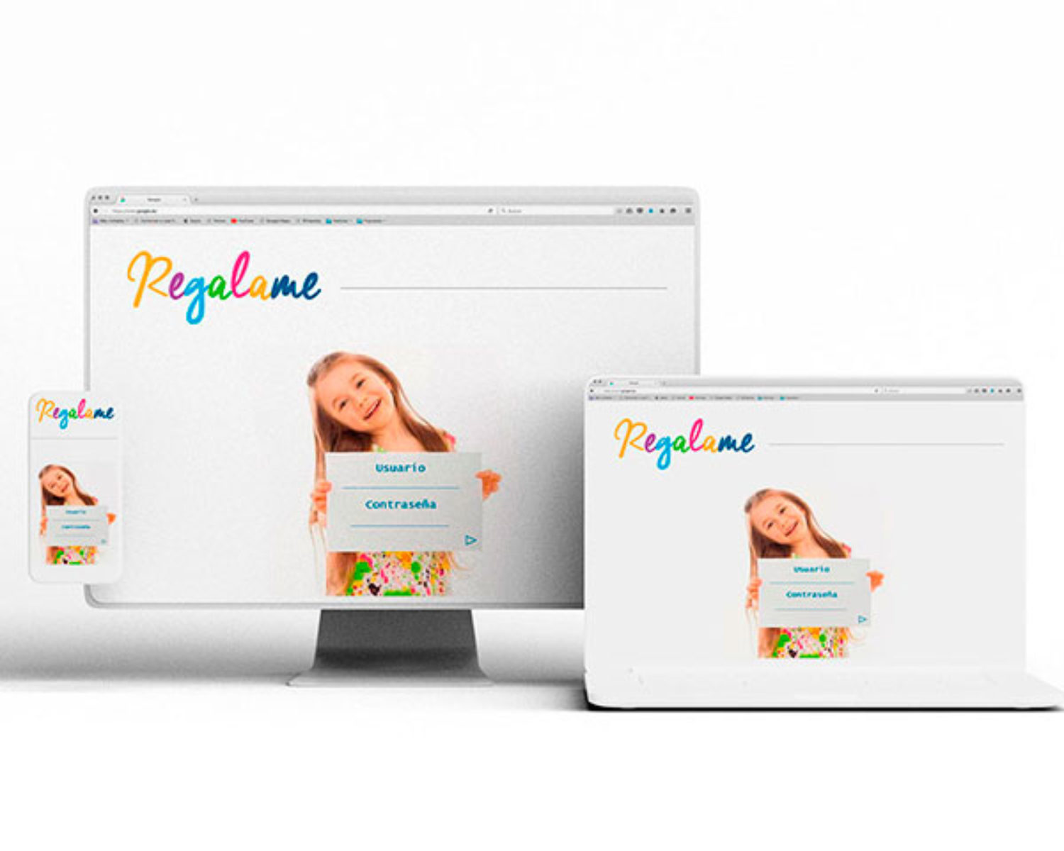 m_web_2017-05_web-design-regalame