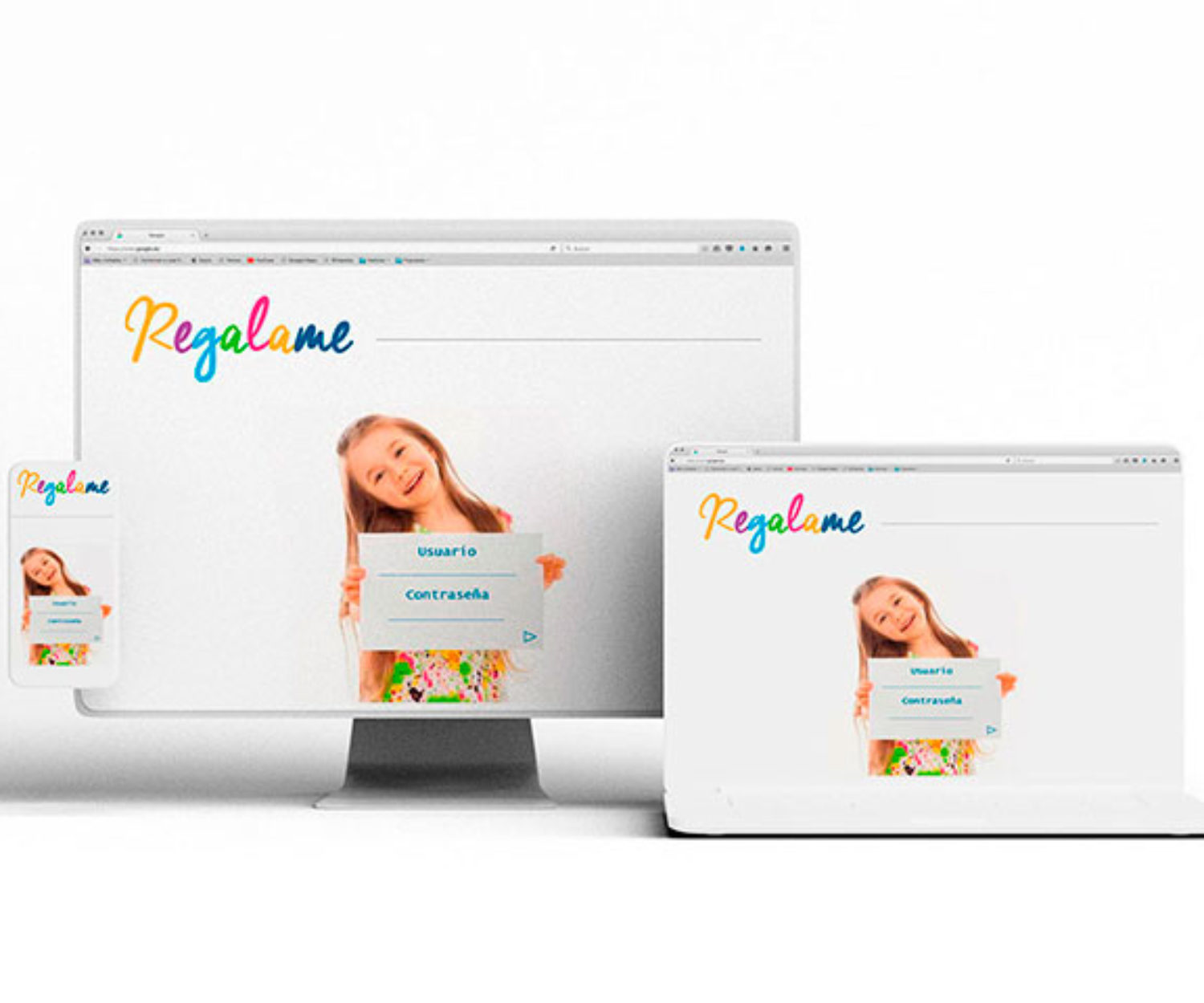 m_web_2017-05_web-design-regalame