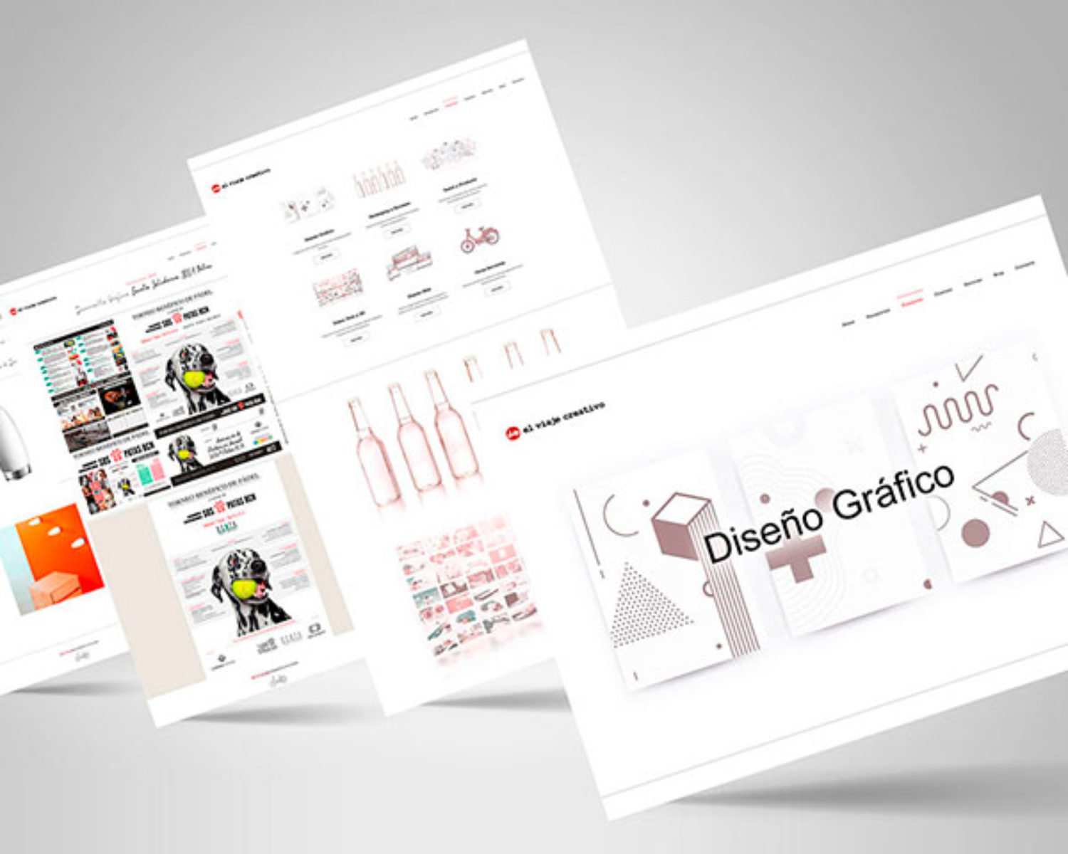 m_web_2018-09_desarrollo-web-el-viaje-creativo