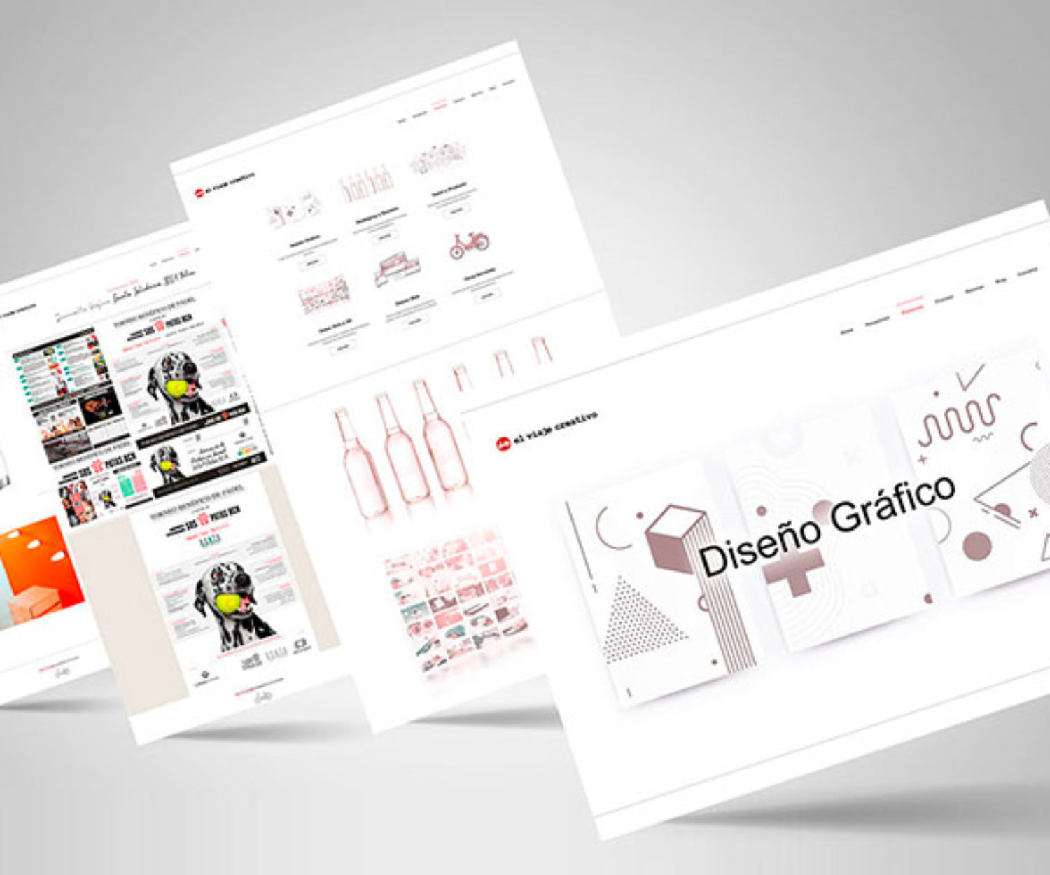 m_web_2018-09_desarrollo-web-el-viaje-creativo