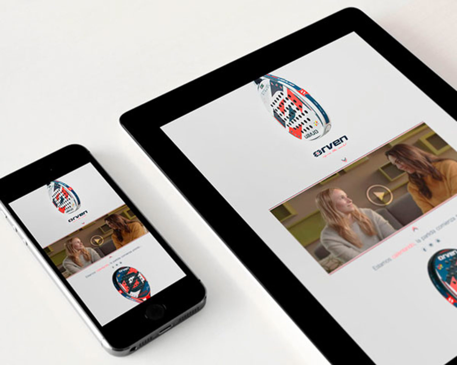 m_web_2019-09_landing-page-orven-sport