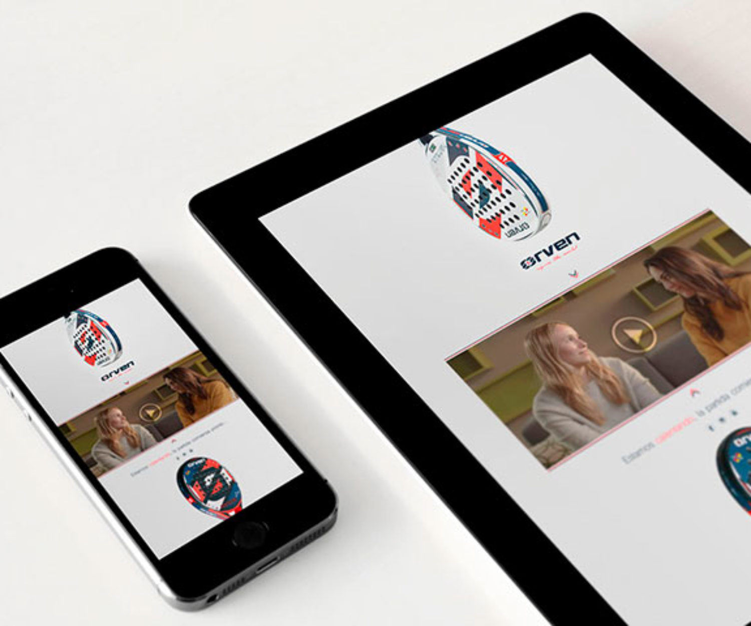 m_web_2019-09_landing-page-orven-sport