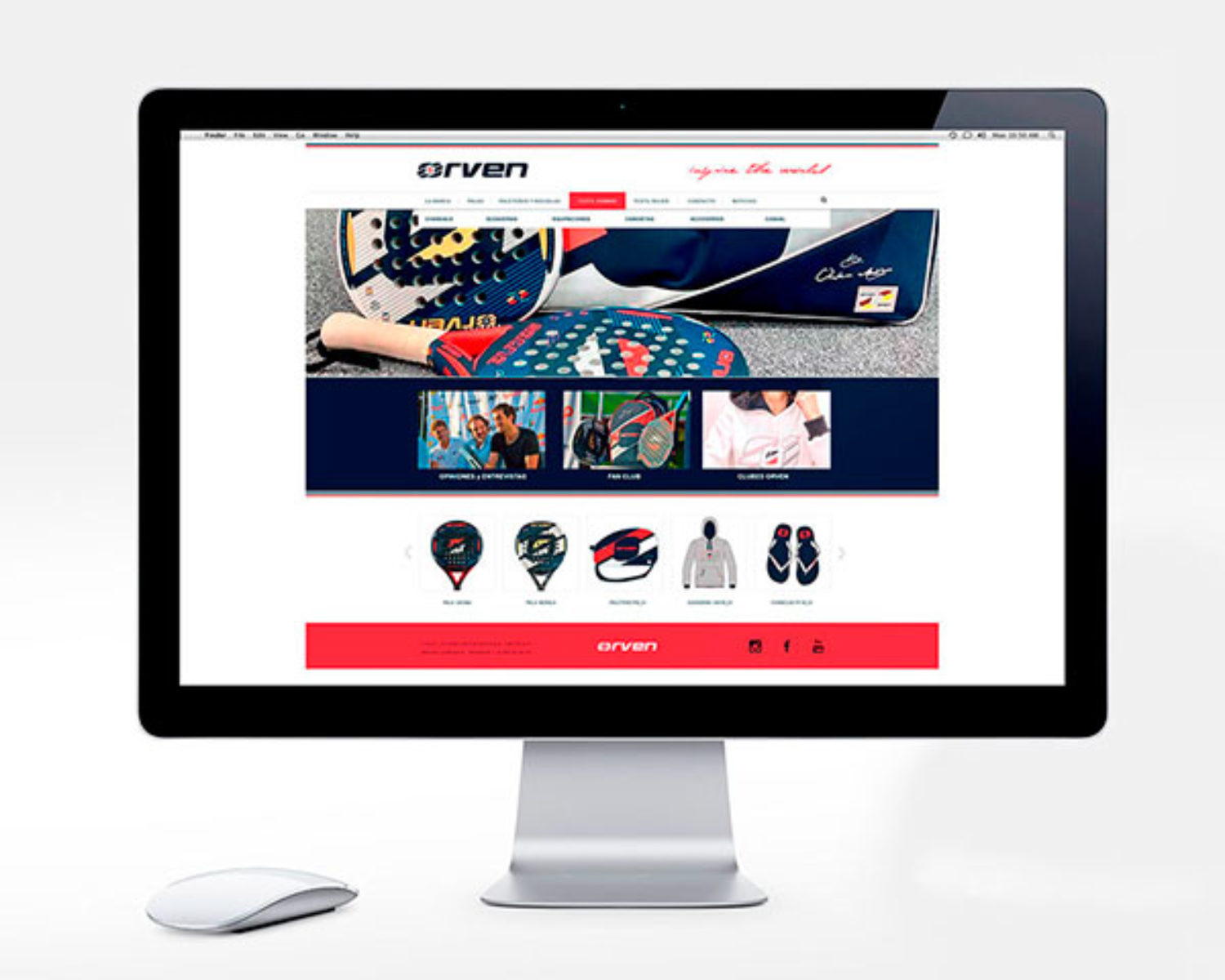 m_web_2019-10_web-design-orven-sport