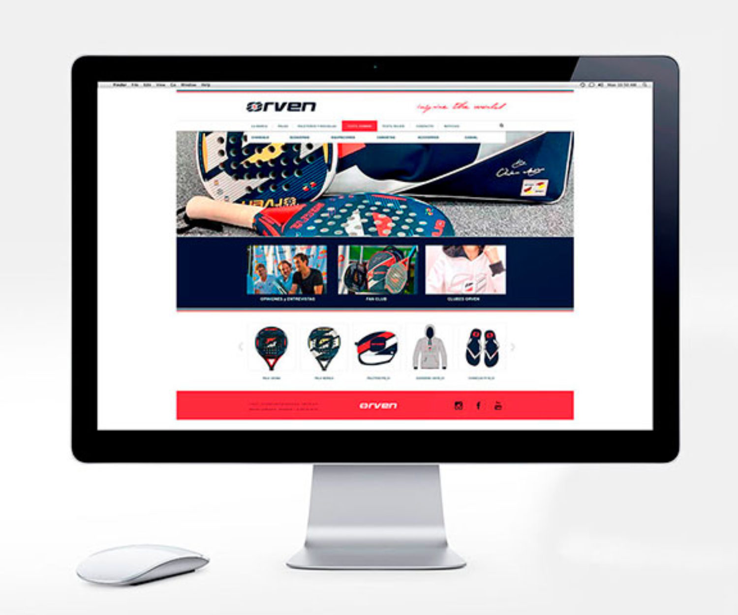m_web_2019-10_web-design-orven-sport