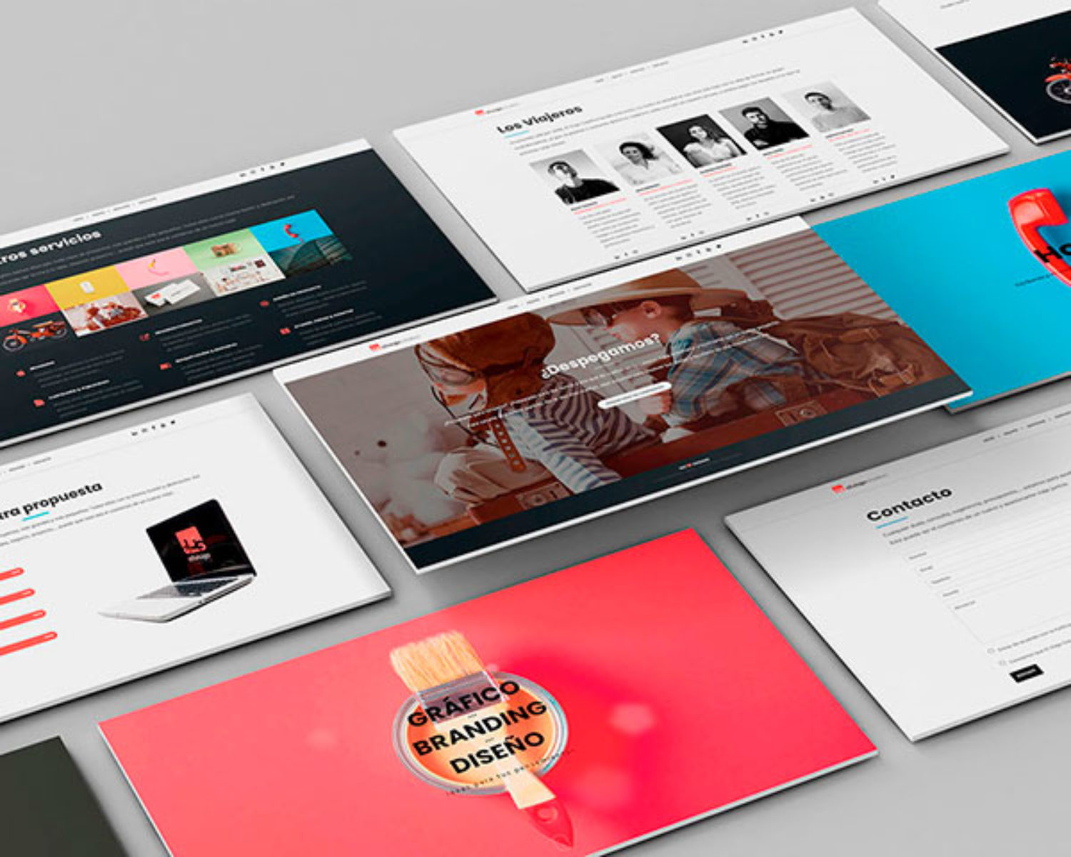 m_web_2021-12_desarrollo-web-el-viaje-creativo