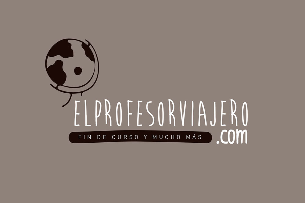 marca_2013-09_logo-branding-elprofesorviejero_2