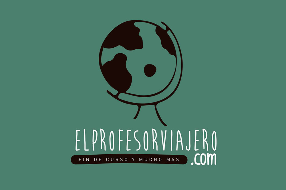 marca_2013-09_logo-branding-elprofesorviejero_3