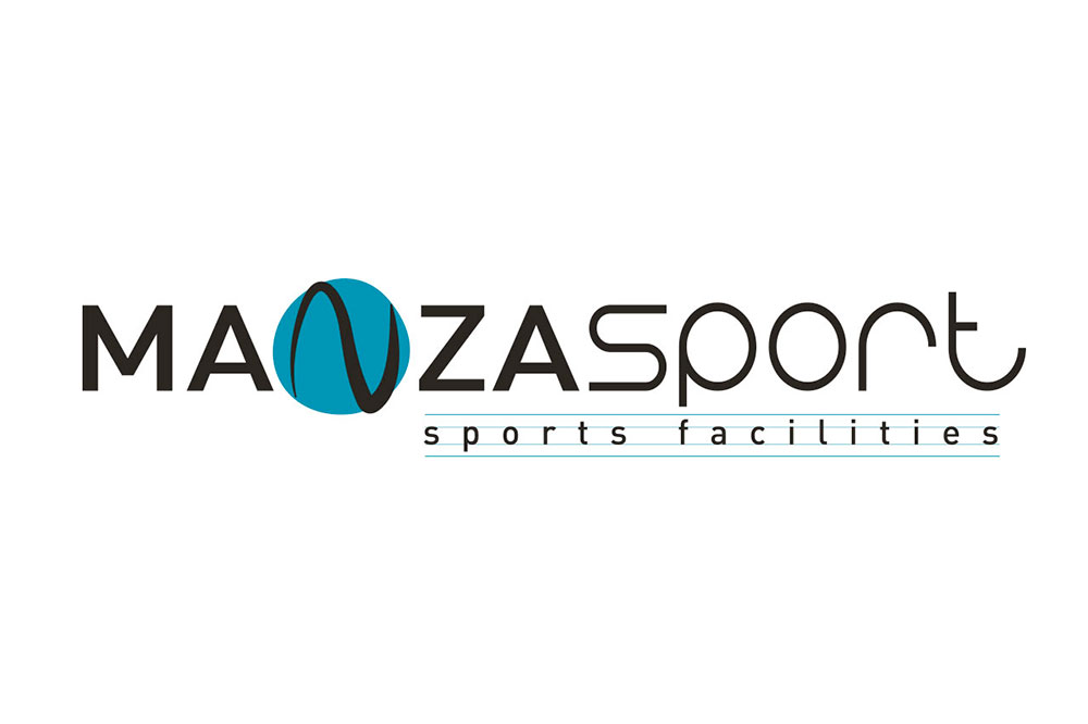 marca_2014-11_logo-branding-manzasport_1