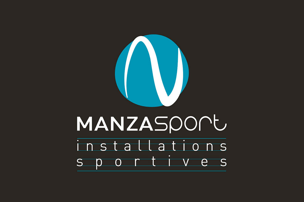 marca_2014-11_logo-branding-manzasport_2
