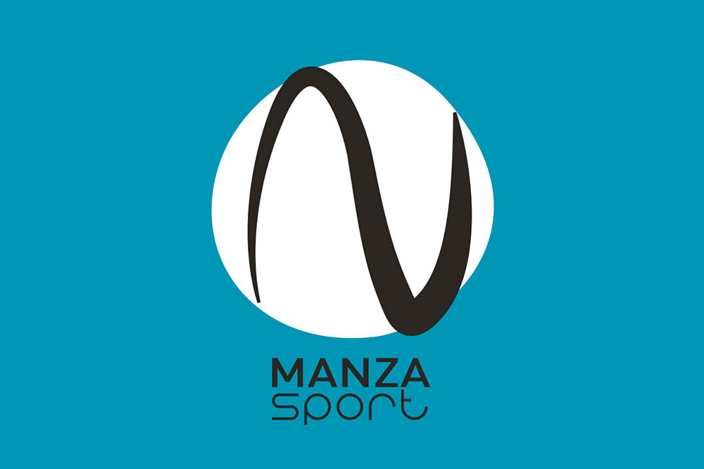 marca_2014-11_logo-branding-manzasport_3