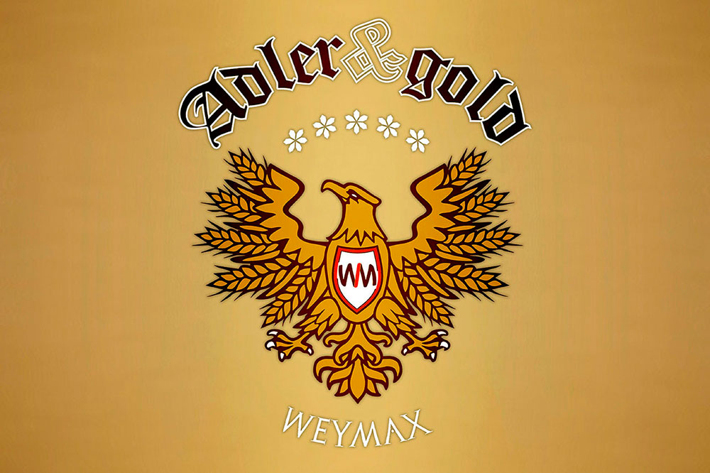 marca_2015-06_logo-branding-cerveza-aguila_adlergold_1