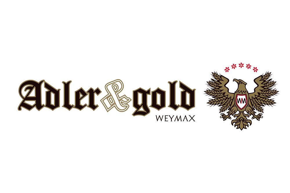 marca_2015-06_logo-branding-cerveza-aguila_adlergold_2