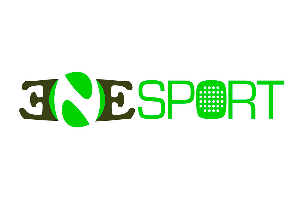 marca_2015-07_logo-branding-deporte-padel_enesport_2