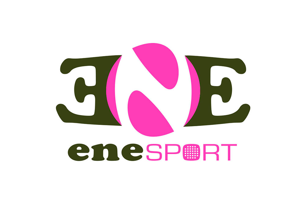 marca_2015-07_logo-branding-deporte-padel_enesport_3