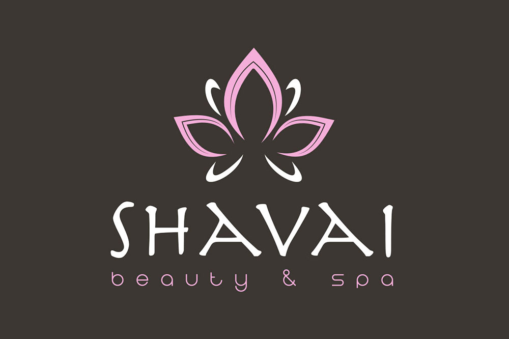 marca_2015-09_logo-branding-belleza-spa-estetica_shavai_1