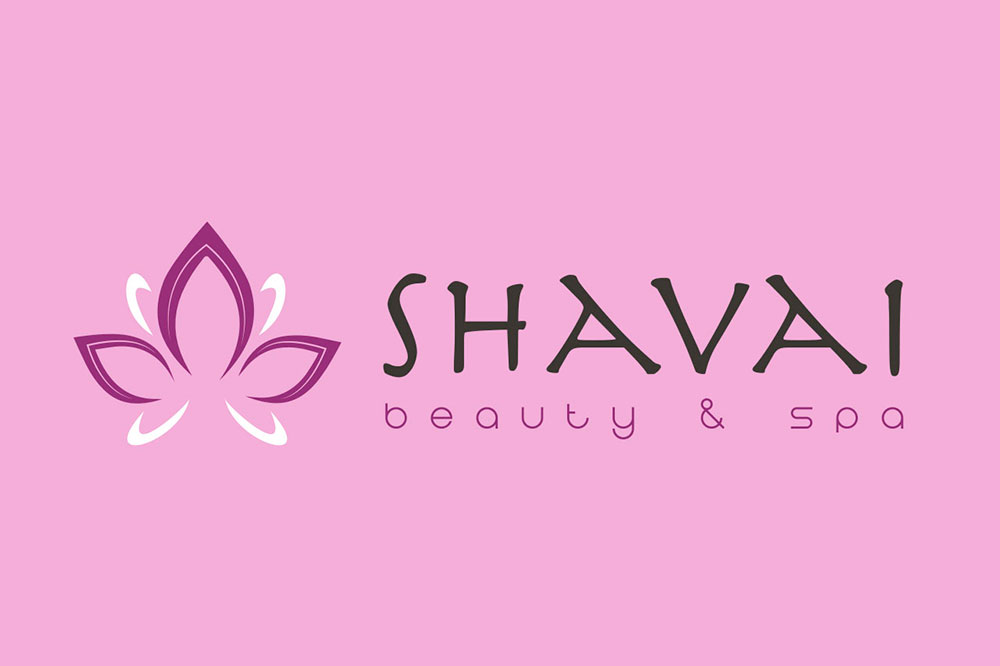 marca_2015-09_logo-branding-belleza-spa-estetica_shavai_2
