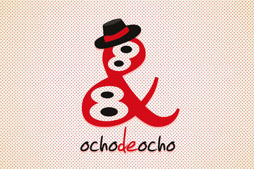 marca_2015-10_logo-branding-vino_spain_ochodeocho