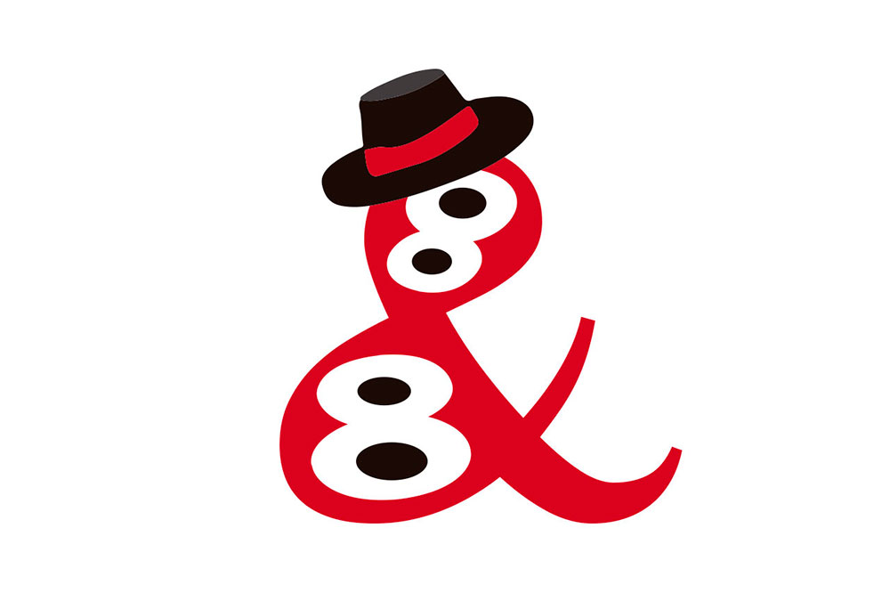 marca_2015-10_logo-branding-vino_spain_ochodeocho_1