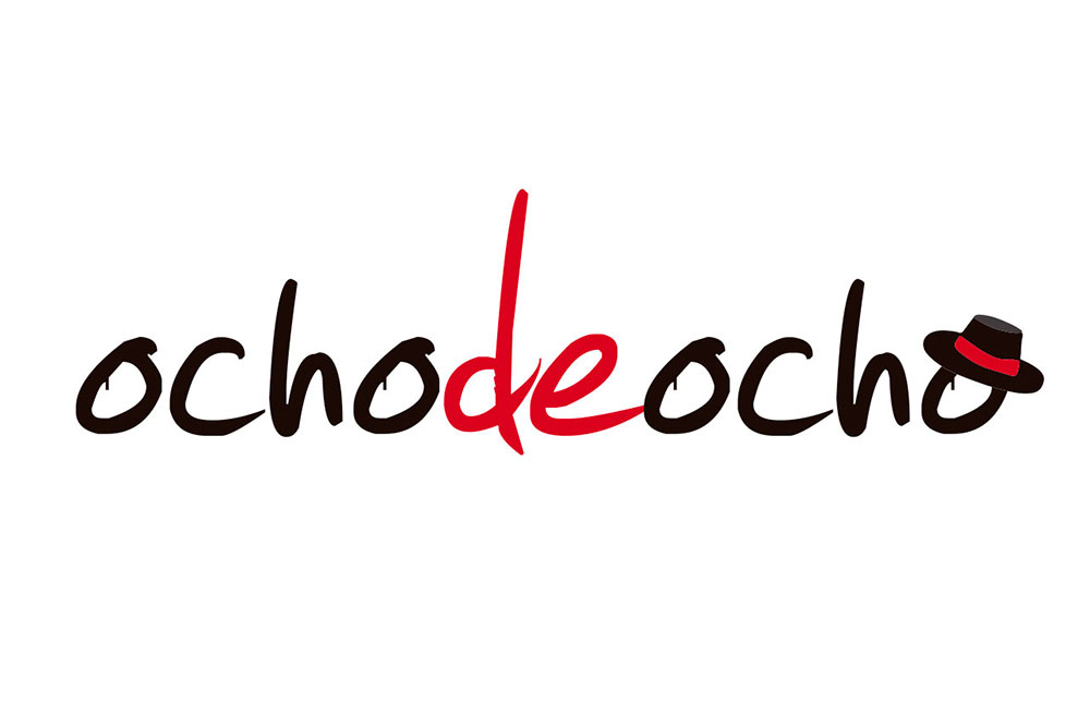 marca_2015-10_logo-branding-vino_spain_ochodeocho_2