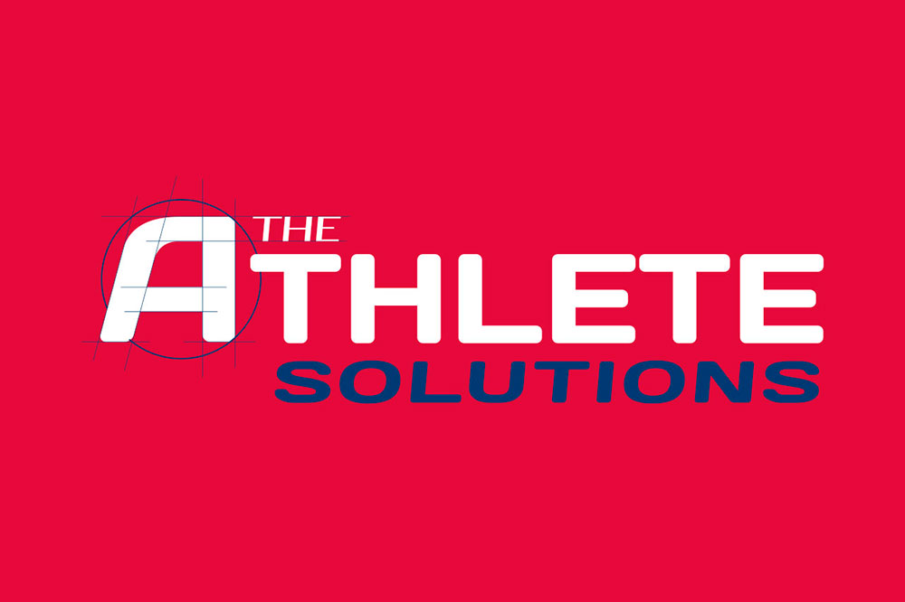 marca_2015-11_logo-branding-fitness-gym_theathletesolutions_1