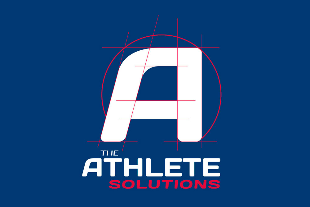 marca_2015-11_logo-branding-fitness-gym_theathletesolutions_2