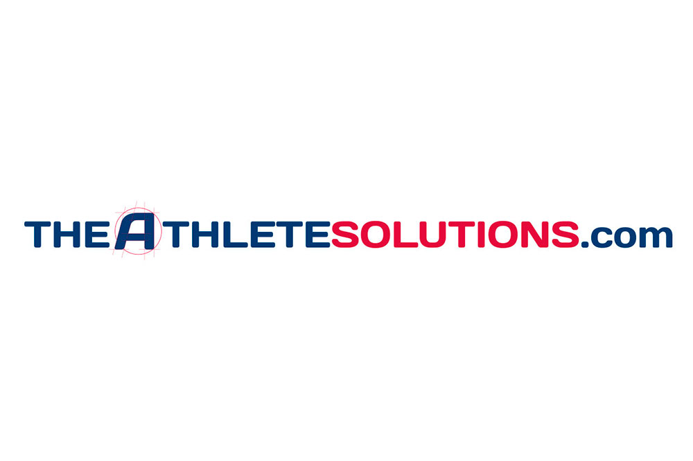 marca_2015-11_logo-branding-fitness-gym_theathletesolutions_3