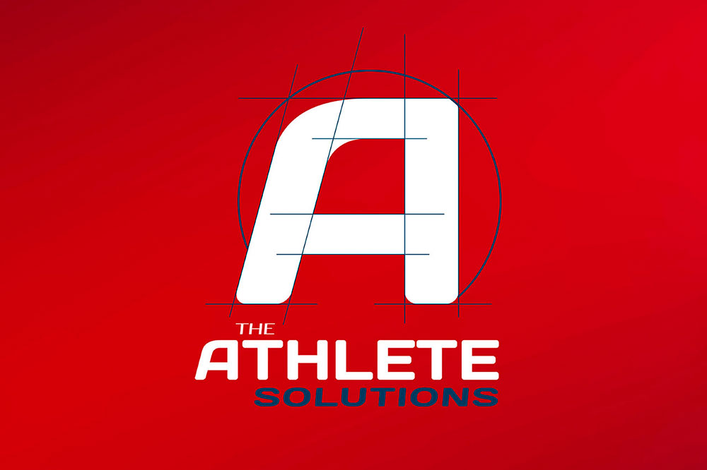 marca_2015-11_logo-branding-fitness-gym_theathletesolutions_4