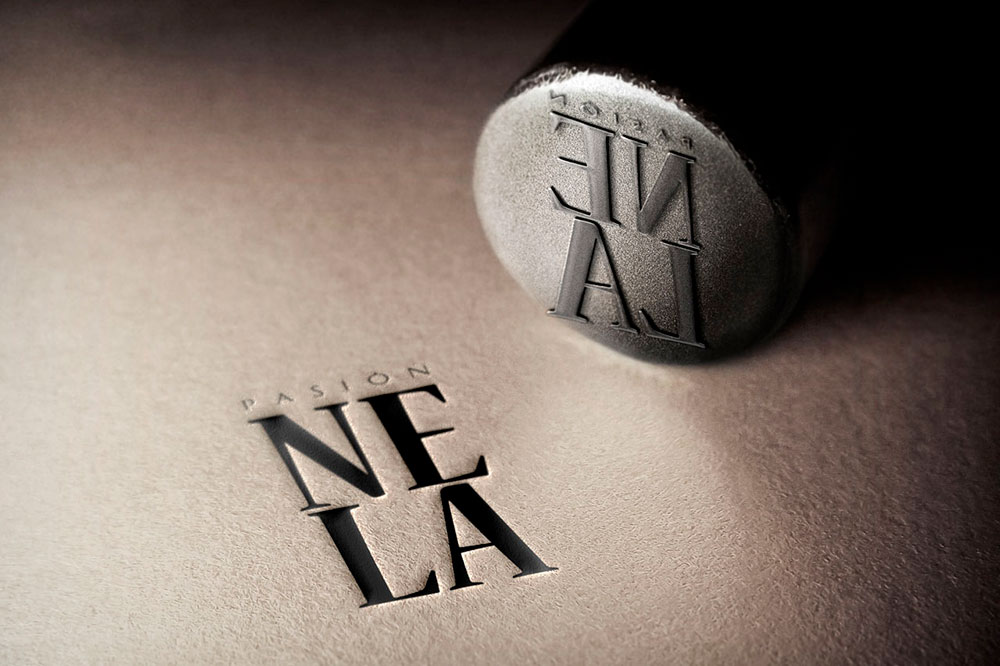 marca_2015-11_logo-branding-vino_spain_pasionnela