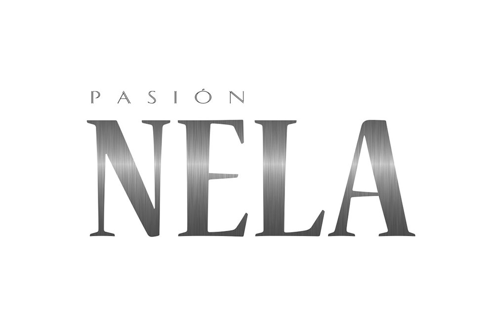 marca_2015-11_logo-branding-vino_spain_pasionnela_2