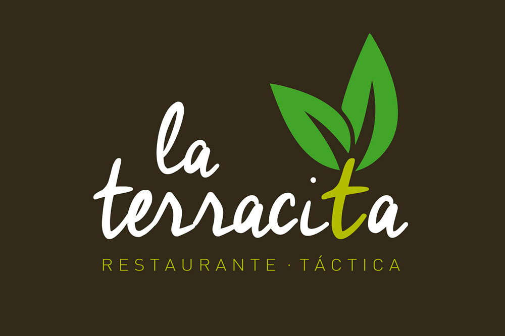 marca_2016-02_logo-branding-bar-terraza_laterracita_1