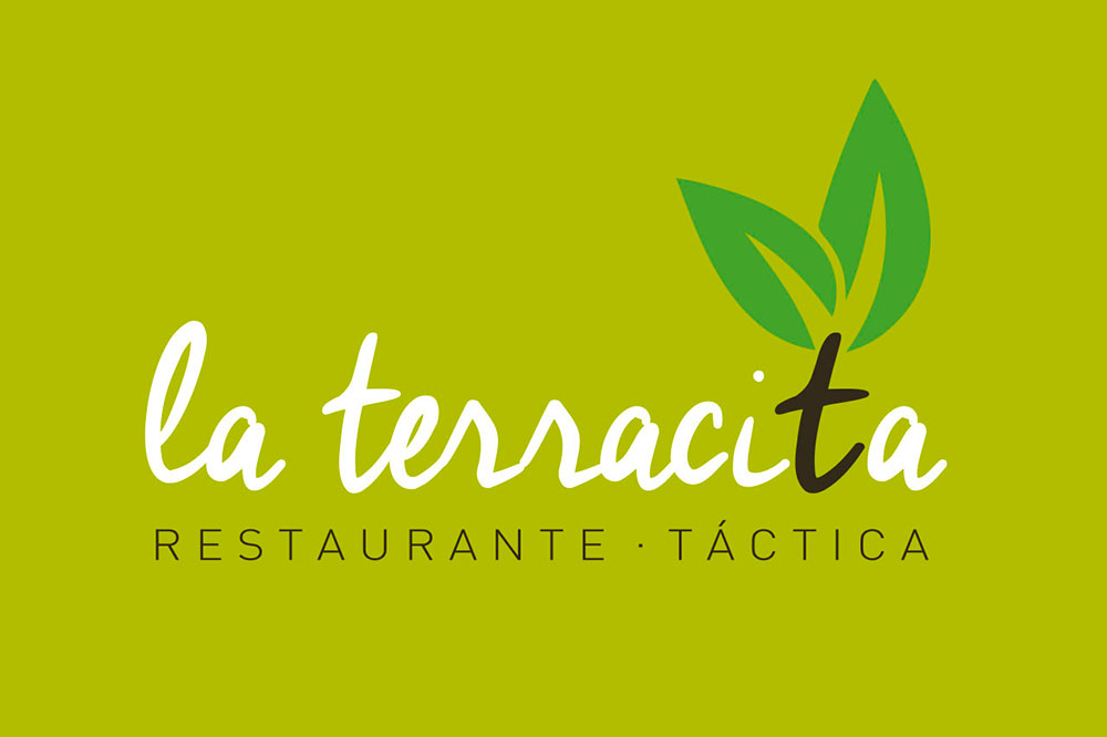 marca_2016-02_logo-branding-bar-terraza_laterracita_2