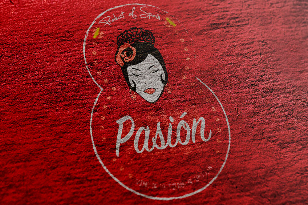 marca_2016-02_logo-branding-vino_spain_pasion