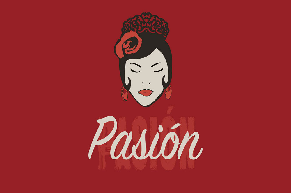 marca_2016-02_logo-branding-vino_spain_pasion_1