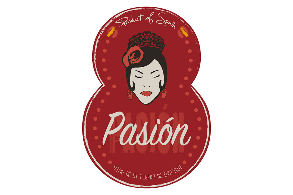 marca_2016-02_logo-branding-vino_spain_pasion_2