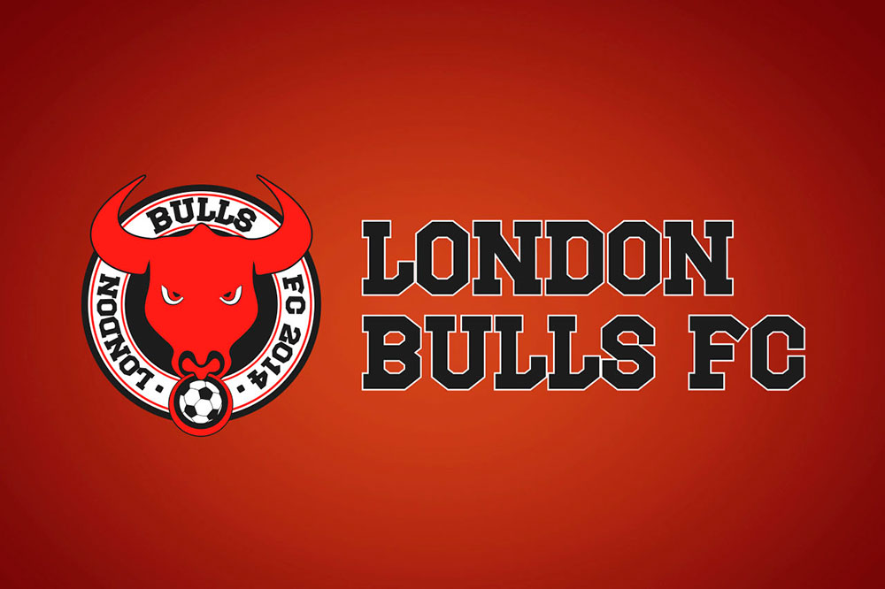 marca_2016-09_logo-branding-futbol-team_londonbulls_1