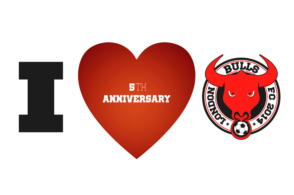 marca_2016-09_logo-branding-futbol-team_londonbulls_2