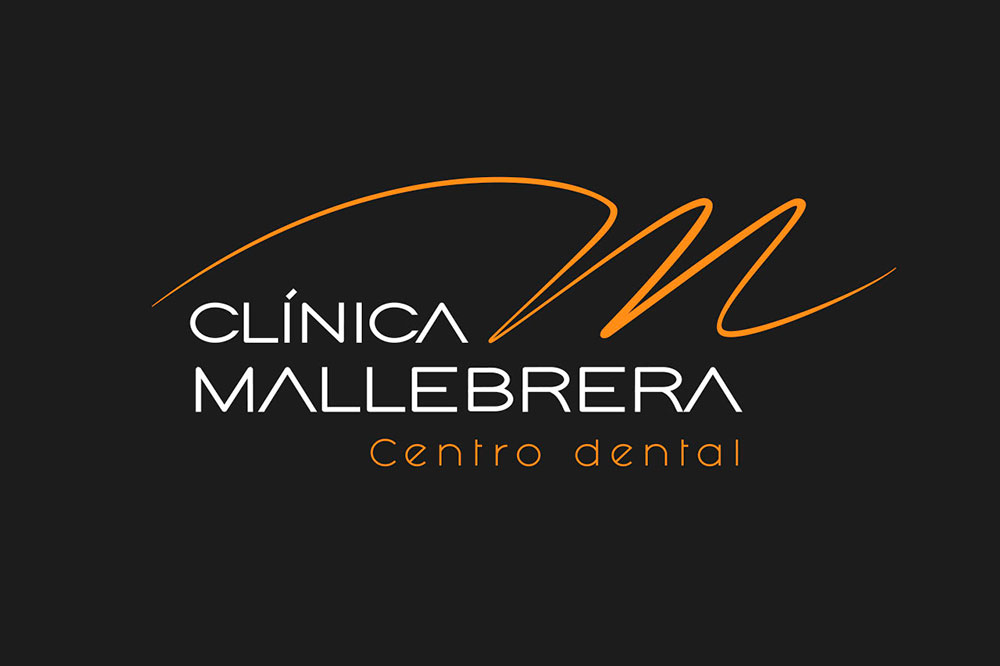 marca_2016-12_logo-branding-dentista-consulta_clinicamallebrera_1