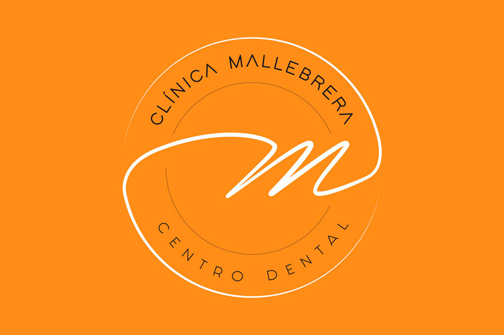 marca_2016-12_logo-branding-dentista-consulta_clinicamallebrera_2