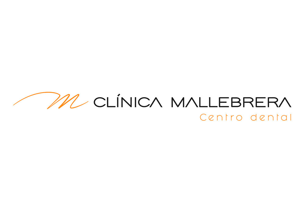marca_2016-12_logo-branding-dentista-consulta_clinicamallebrera_3