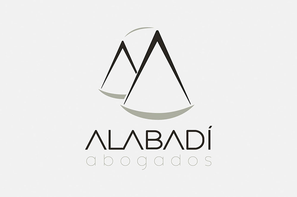 marca_2017-01_logo-branding-despacho-abogados_alabadi_1