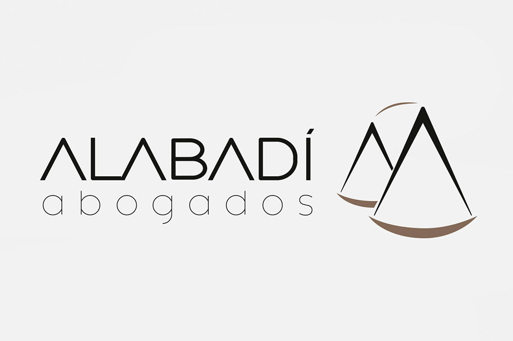 marca_2017-01_logo-branding-despacho-abogados_alabadi_2